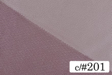 画像をギャラリービューアに読み込む, CS490 30Dチュール 201