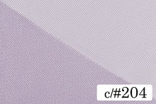 画像をギャラリービューアに読み込む, CS490 30Dチュール 204