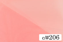 画像をギャラリービューアに読み込む, CS490 30Dチュール 206