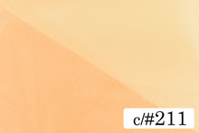 画像をギャラリービューアに読み込む, CS490 30Dチュール 211