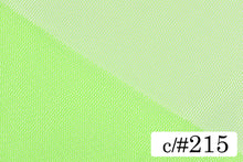 画像をギャラリービューアに読み込む, CS490 30Dチュール 215