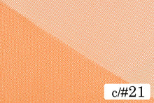 画像をギャラリービューアに読み込む, CS490 30Dチュール 21