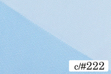 画像をギャラリービューアに読み込む, CS490 30Dチュール 222