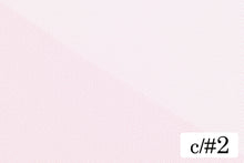 画像をギャラリービューアに読み込む, CS490 30Dチュール 2