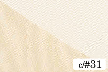 画像をギャラリービューアに読み込む, CS490 30Dチュール 31