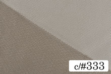 画像をギャラリービューアに読み込む, CS490 30Dチュール 333