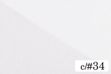 画像をギャラリービューアに読み込む, CS490 30Dチュール 34