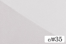 画像をギャラリービューアに読み込む, CS490 30Dチュール 35