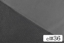 画像をギャラリービューアに読み込む, CS490 30Dチュール 36