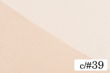 画像をギャラリービューアに読み込む, CS490 30Dチュール 39