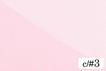 画像をギャラリービューアに読み込む, CS490 30Dチュール 3