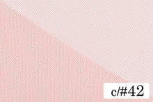 画像をギャラリービューアに読み込む, CS490 30Dチュール 42