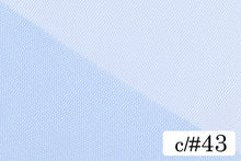 画像をギャラリービューアに読み込む, CS490 30Dチュール 43