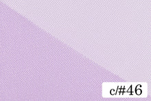 画像をギャラリービューアに読み込む, CS490 30Dチュール 46