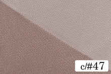 画像をギャラリービューアに読み込む, CS490 30Dチュール 47