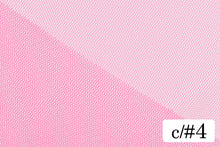 画像をギャラリービューアに読み込む, CS490 30Dチュール 4