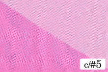 画像をギャラリービューアに読み込む, CS490 30Dチュール 5