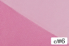 画像をギャラリービューアに読み込む, CS490 30Dチュール 6