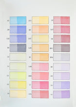 画像をギャラリービューアに読み込む, CS490 30Dチュール 145