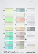 画像をギャラリービューアに読み込む, CS490 30Dチュール 16