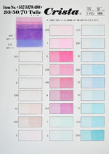 画像をギャラリービューアに読み込む, CS537 50Dチュール 14