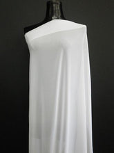 画像をギャラリービューアに読み込む, CS493 75Dジョーゼット 19