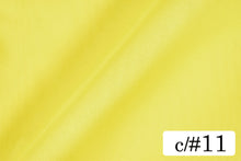 画像をギャラリービューアに読み込む, CS493 75Dジョーゼット 11