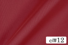 画像をギャラリービューアに読み込む, CS493 75Dジョーゼット 12