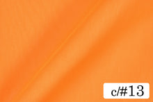 画像をギャラリービューアに読み込む, CS493 75Dジョーゼット 13