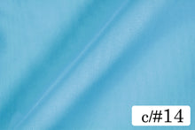 画像をギャラリービューアに読み込む, CS493 75Dジョーゼット 14