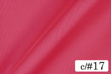 画像をギャラリービューアに読み込む, CS493 75Dジョーゼット 17