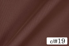 画像をギャラリービューアに読み込む, CS493 75Dジョーゼット 19