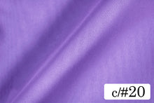 画像をギャラリービューアに読み込む, CS493 75Dジョーゼット 20