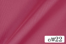 画像をギャラリービューアに読み込む, CS493 75Dジョーゼット 22