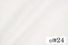 画像をギャラリービューアに読み込む, CS493 75Dジョーゼット 24