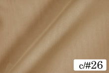 画像をギャラリービューアに読み込む, CS493 75Dジョーゼット 26