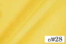 画像をギャラリービューアに読み込む, CS493 75Dジョーゼット 28