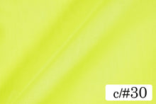 画像をギャラリービューアに読み込む, CS493 75Dジョーゼット 30