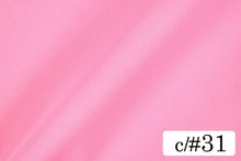 画像をギャラリービューアに読み込む, CS493E 75Dジョーゼット 31