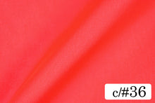 画像をギャラリービューアに読み込む, CS493E 75Dジョーゼット 36