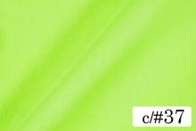 画像をギャラリービューアに読み込む, CS493E 75Dジョーゼット 37