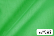 画像をギャラリービューアに読み込む, CS493E 75Dジョーゼット 38