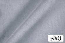 画像をギャラリービューアに読み込む, CS493 75Dジョーゼット 3