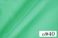 画像をギャラリービューアに読み込む, CS493E 75Dジョーゼット 40