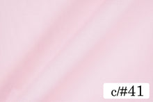 画像をギャラリービューアに読み込む, CS493 75Dジョーゼット 41