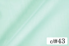 画像をギャラリービューアに読み込む, CS493 75Dジョーゼット 43