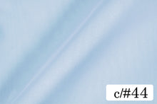 画像をギャラリービューアに読み込む, CS493 75Dジョーゼット 44