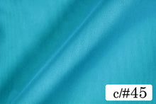 画像をギャラリービューアに読み込む, CS493 75Dジョーゼット 45