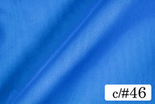 画像をギャラリービューアに読み込む, CS493 75Dジョーゼット 46