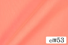 画像をギャラリービューアに読み込む, CS493E 75Dジョーゼット 53